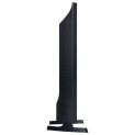 TV Samsung UE32T4302 32'' Smart HD