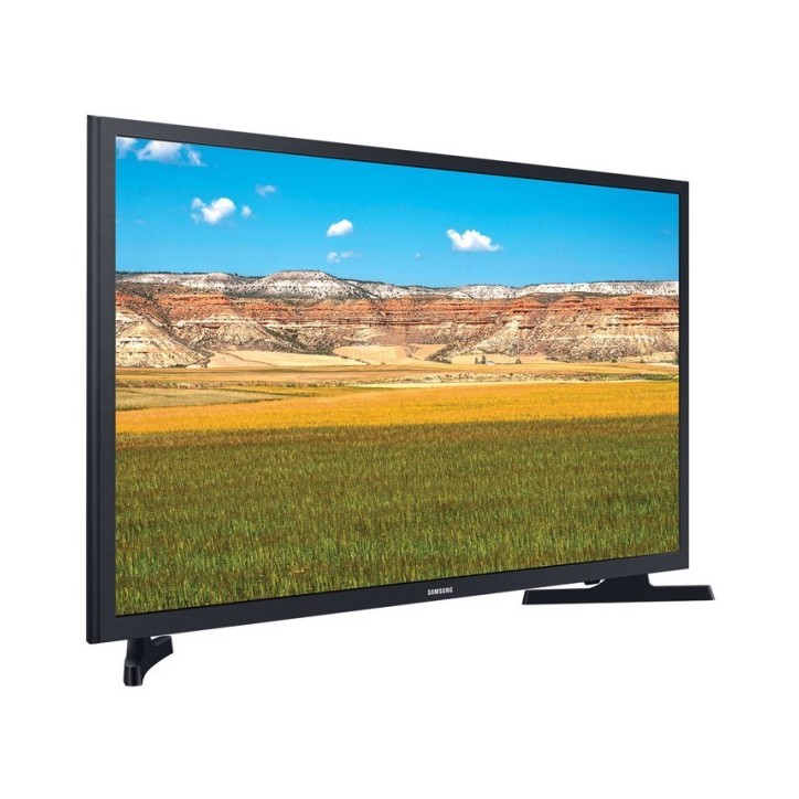 TV Samsung UE32T4302 32'' Smart HD