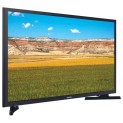 TV Samsung UE32T4302 32'' Smart HD