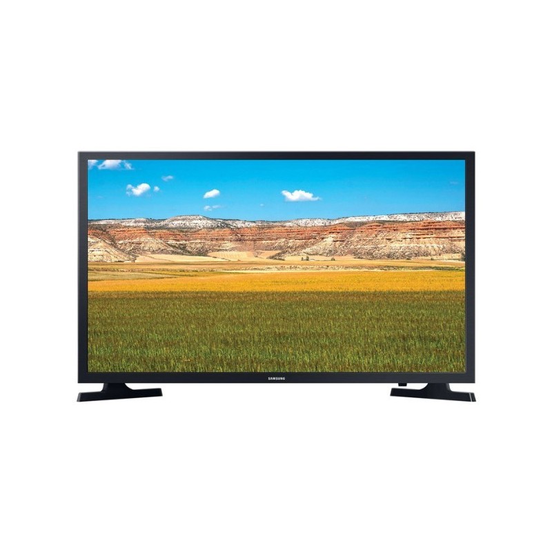 TV Samsung UE32T4302 32'' Smart HD