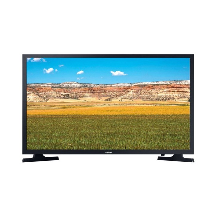 TV Samsung UE32T4302 32'' Smart HD