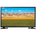 TV Samsung UE32T4302 32'' Smart HD