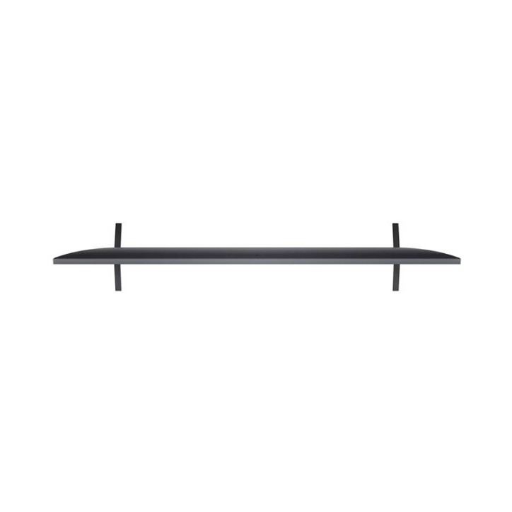 TV LG 43UR78006LK 43'' Smart 4K TV LG 43UR78006LK 43'' Smart 4K