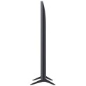 TV LG 43UR78006LK 43'' Smart 4K
