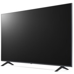 TV LG 43UR78006LK 43'' Smart 4K
