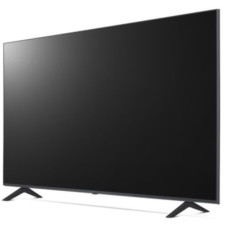 TV LG 43UR78006LK 43'' Smart 4K