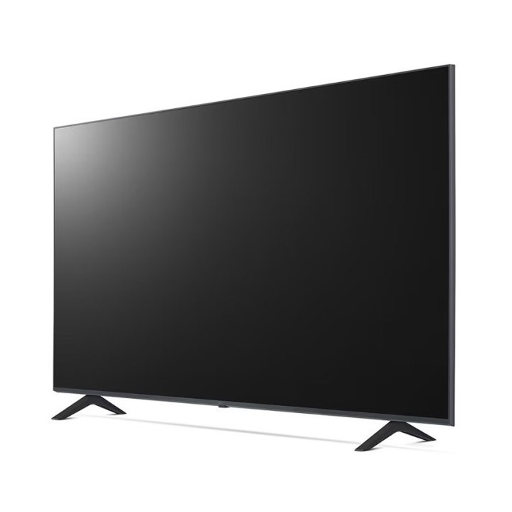 TV LG 43UR78006LK 43'' Smart 4K TV LG 43UR78006LK 43'' Smart 4K