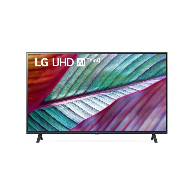 TV LG 43UR78006LK 43'' Smart 4K
