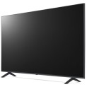 TV LG 55UR78006LK 55'' Smart 4K