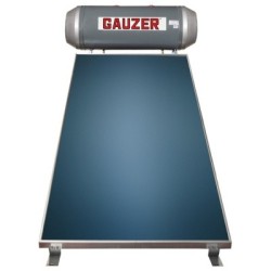 Gauzer | vergiotis.gr