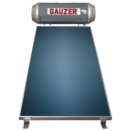 Gauzer | vergiotis.gr