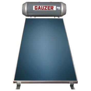 Gauzer | vergiotis.gr