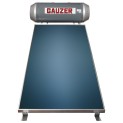 Ηλιακός Θερμοσίφωνας Gauzer Optima Max S Standard BST 16/24