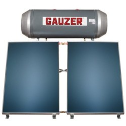 Gauzer | vergiotis.gr
