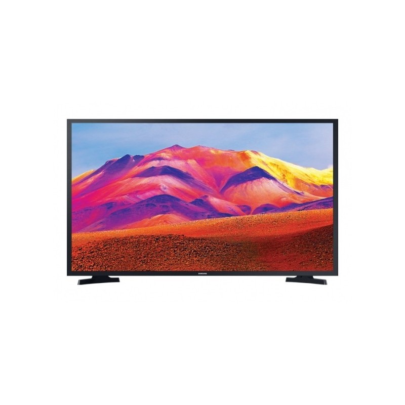 TV Samsung UE32T5302CE 32'' Smart Full HD