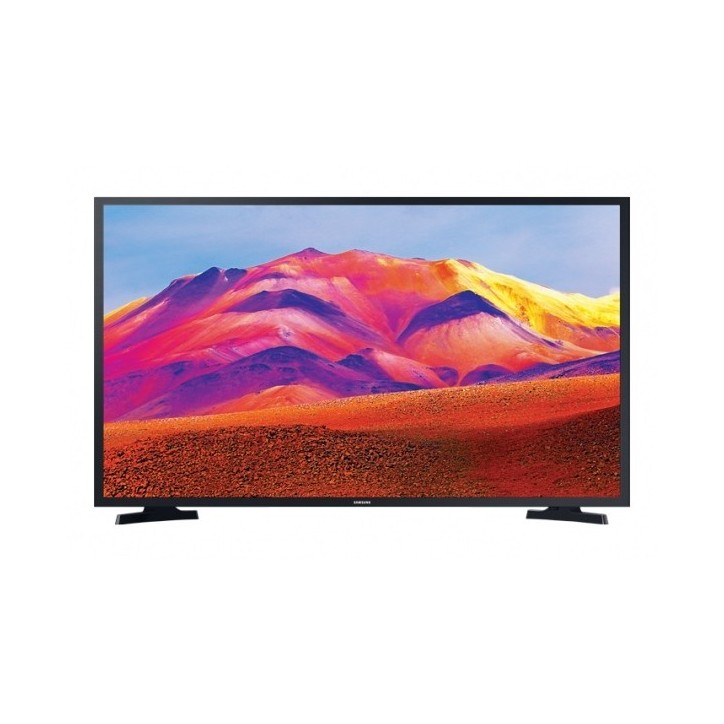 TV Samsung UE32T5302CE 32'' Smart Full HD TV Samsung UE32T5302CE 32'' Smart Full HD