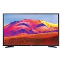 TV Samsung UE32T5302CE 32'' Smart Full HD