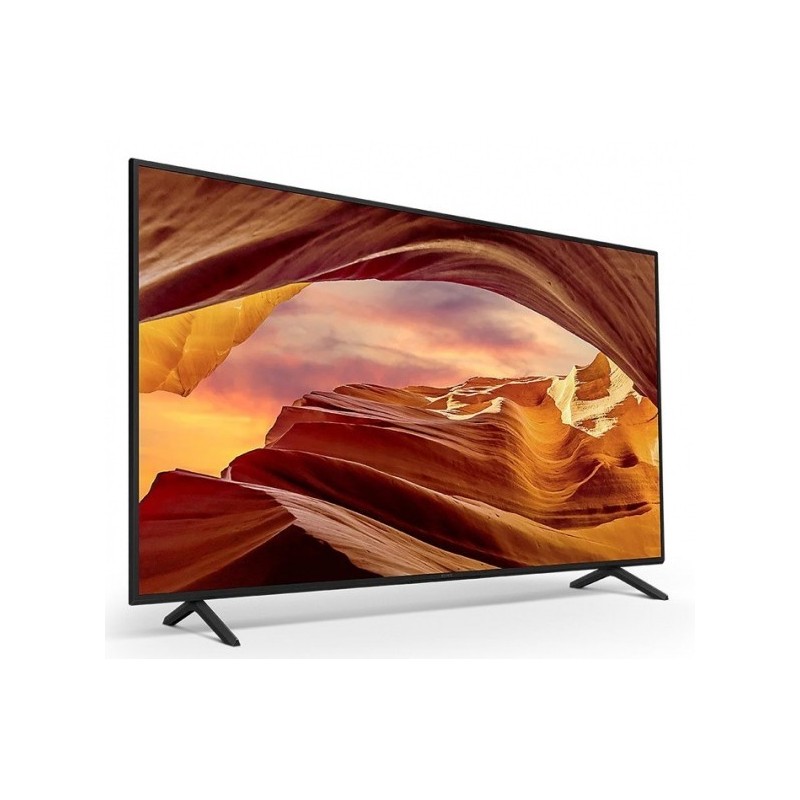KD43X75WL | vergiotis.gr