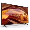 TV Sony KD43X75WL 43'' Smart 4K