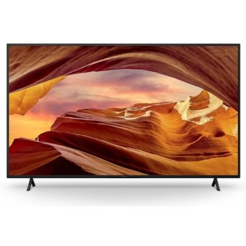 KD43X75WL | vergiotis.gr