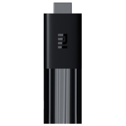 TV Stick | vergiotis.gr