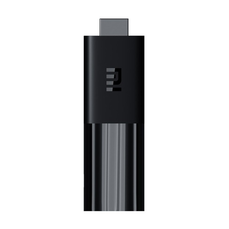 Xiaomi MI TV Stick EU