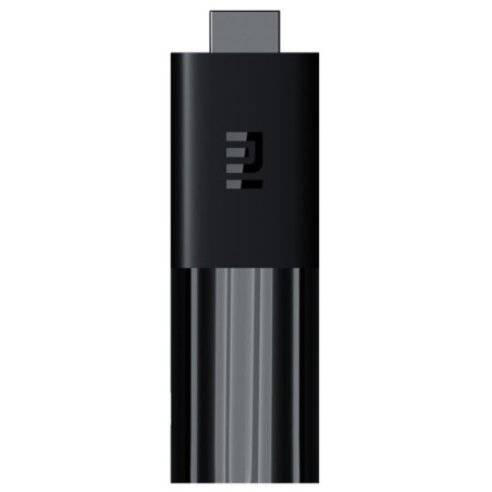 TV Stick | vergiotis.gr