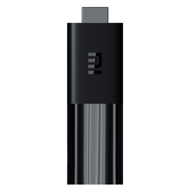 Xiaomi MI TV Stick EU Xiaomi MI TV Stick EU