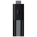 Xiaomi MI TV Stick EU