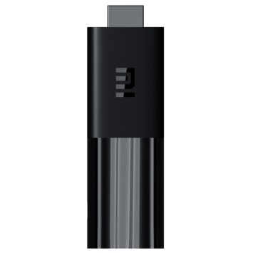 TV Stick | vergiotis.gr