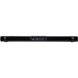 Soundbar Akai ASB-7WSW