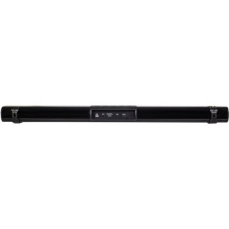 Soundbar Akai ASB-7WSW