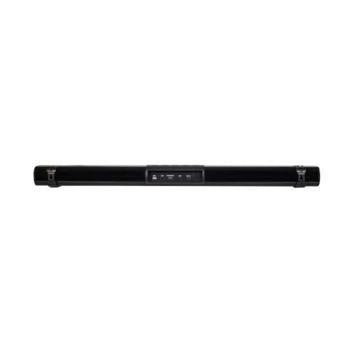 Soundbar Akai ASB-7WSW
