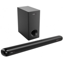 Soundbar Crystal Audio CASB360