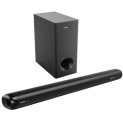 Soundbar Crystal Audio CASB360