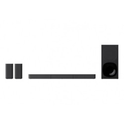 Soundbar Sony HT-S20R
