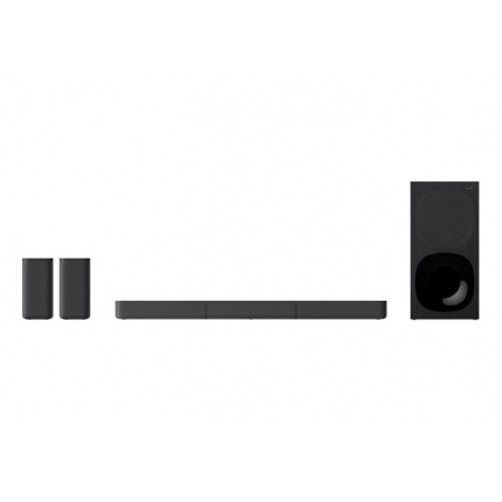 Soundbar Sony HT-S20R