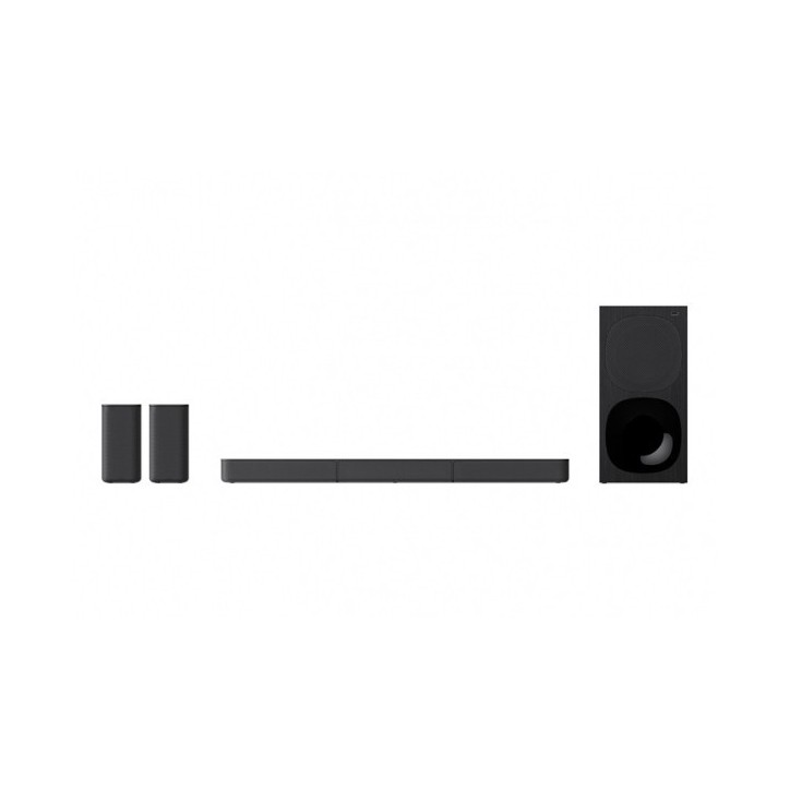 Soundbar Sony HT-S20R
