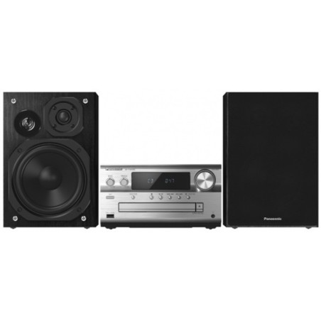 SC-PMX90EG-S | vergiotis.gr