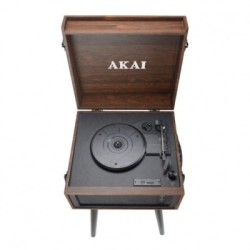 Πικάπ Akai ATT-101 BT