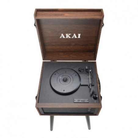 Πικάπ Akai ATT-101 BT