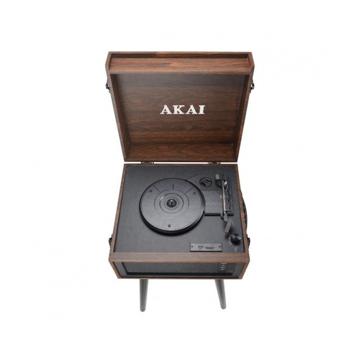 Πικάπ Akai ATT-101 BT