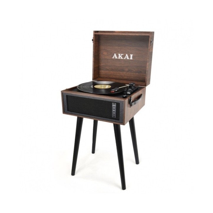 Πικάπ Akai ATT-101 BT