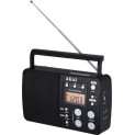Ραδιόφωνο Akai APRC-200