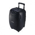 Φορητό Ηχείο Akai ABTS-X10 Plus