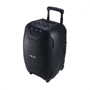 ABTS-X10 | vergiotis.gr