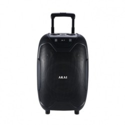 ABTS-X10 | vergiotis.gr