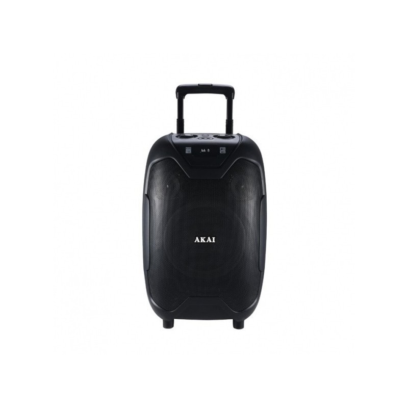 Φορητό Ηχείο Akai ABTS-X10 Plus