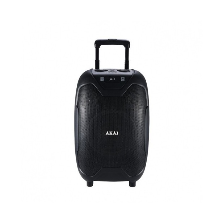Φορητό Ηχείο Akai ABTS-X10 Plus