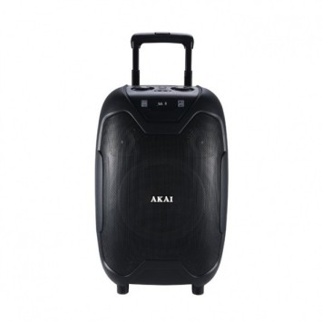 ABTS-X10 | vergiotis.gr